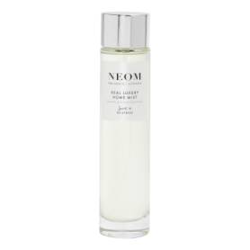Real Luxury Home Mist