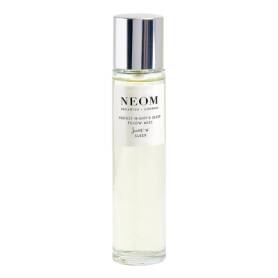 Perfect Night's Sleep - Pillow Mist