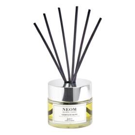 Complete Bliss Reed Diffuser