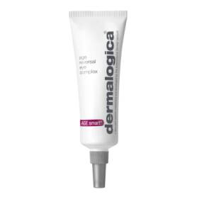 Age Reversal Eye Complex 15ml