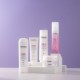 Dualsenses Color 60Sec Treatment