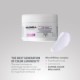 Dualsenses Color 60Sec Treatment