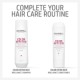 Color Extra Rich Brilliance Shampoo