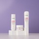 Color Extra Rich Brilliance Shampoo