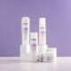 Dualsenses Blondes & Highlights Anti-Yellow Shampoo