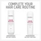 Dualsenses Blondes & Highlights Anti-Yellow Shampoo