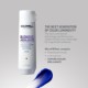 Dualsenses Blondes & Highlights Anti-Yellow Shampoo