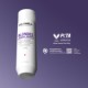 Dualsenses Blondes & Highlights Anti-Yellow Shampoo