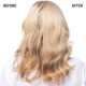 Blondes & Highlights 60 Sec Treatment