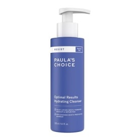 Resist Anti-Aging Hydrating Cleanser 190ml
