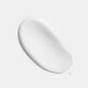 2% BHA Body Smoothing Spot Exfoliant