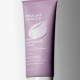 2% BHA Body Smoothing Spot Exfoliant