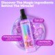 Total Results Miracle Creator Multi-Tasking 20 Benefits Treatment Spray
