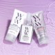 Color Wow Dream Smooth Mini Travel