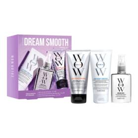 Color Wow Dream Smooth Mini Travel