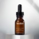 Calmwise Serum