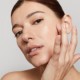 Calmwise Serum