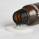 Calmwise Serum