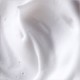 Try Me Size Clarifying Foam