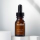 Retinol 3TR
