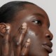 Retinol 3TR