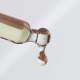 Retinol 3TR