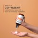 Curl Quenching Conditioning - Wash