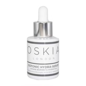 Isotonic Hydra Serum 30ml