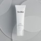 Sleep Glycolic