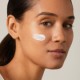 Sleep Glycolic