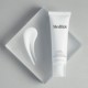 Sleep Glycolic