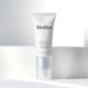 Eyelift Peptides