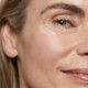 Eyelift Peptides