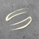 Eyelift Peptides