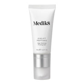 Eyelift Peptides