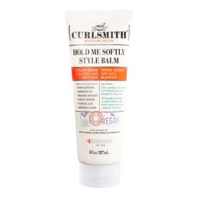 Hold Me Softly Styling Balm