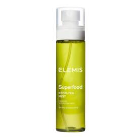 Superfood Multi Mist