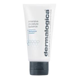 Skin Health Intensive Moisture Balance