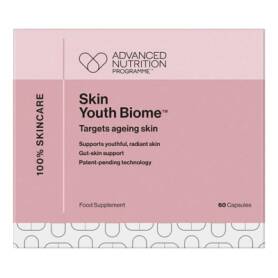 Skin Youth Biome