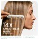 Professional Hydrasource Deep Treatment Hair Mask