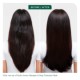 Professional Hydrasource Deep Treatment Hair Mask