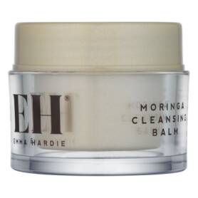 Moringa Cleansing Balm