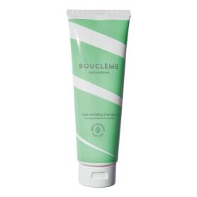 Scalp Exfoliating Shampoo