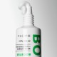 Azelaic Acid Booster