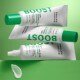 Azelaic Acid Booster