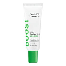 Azelaic Acid Booster