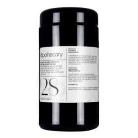 Magnesium & Amethyst Deep Relax Bath Soak