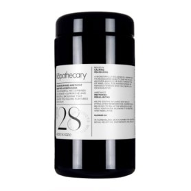 Magnesium & Amethyst Deep Relax Bath Soak