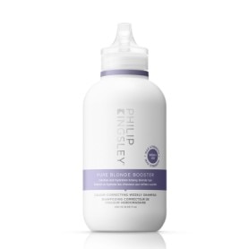 Pure Blonde Booster Shampoo 250ml