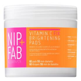 Vitamin C Fix Brightening